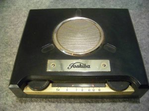 Toshiba-1.jpg