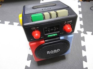 SANYO ROBO-05.jpg