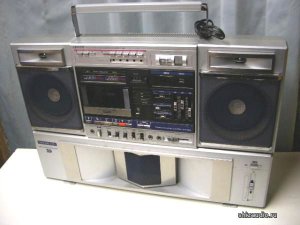 Mitsubishi Diatone TA-80.jpg