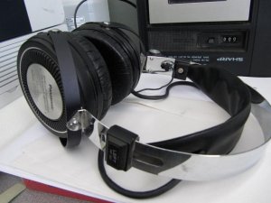 panasonic_rf-20_5.jpg