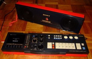 SONY CFS-C7_1.jpg