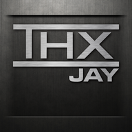 THXjay