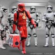 HipHopTrooper