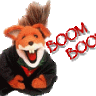 basilbrush