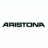 Aristona80
