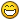 Big Grin :-D :-D