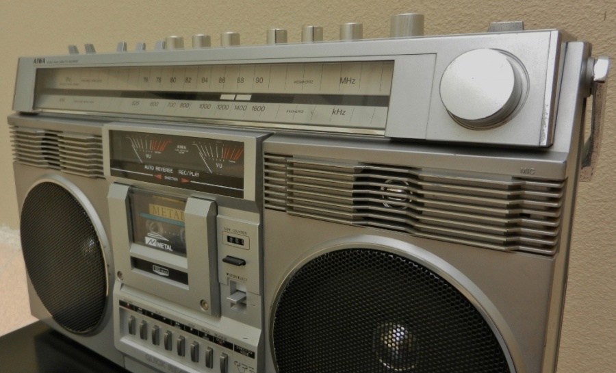 aiwacs-85x5_2.jpg