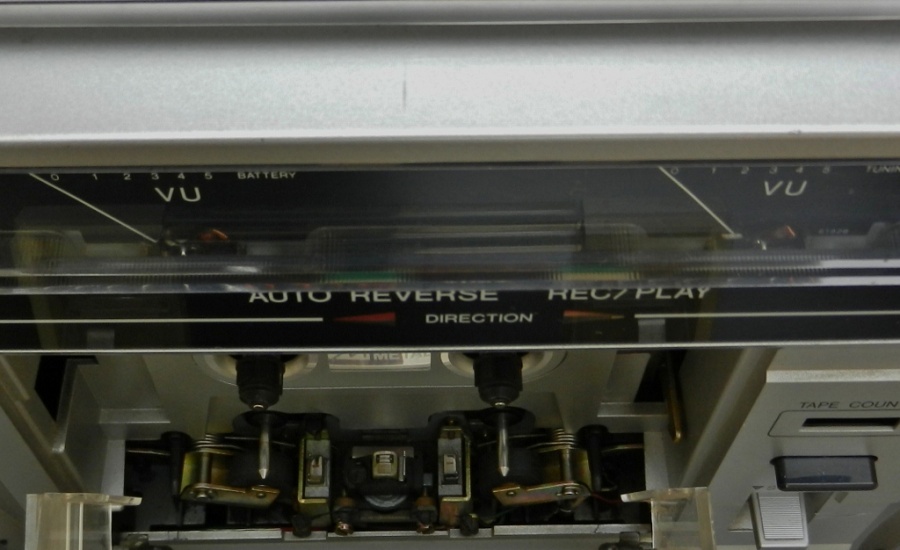 aiwacs-85x7_2.jpg