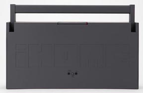 ihome_ip4_portable_fm_stereo_boombox_2.jpeg