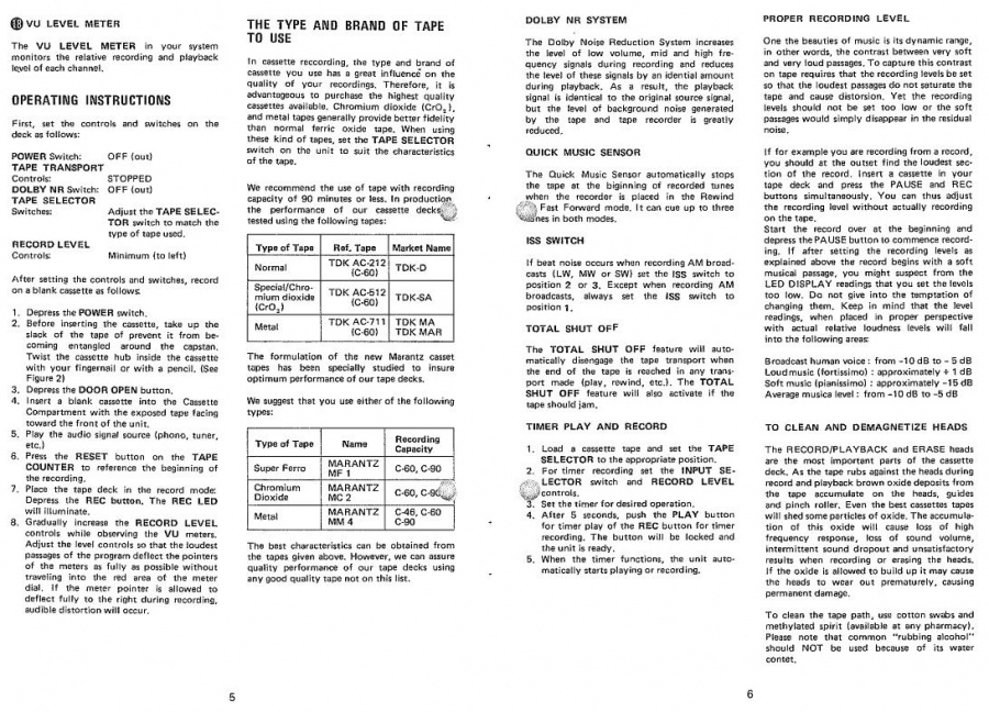 m10.jpg