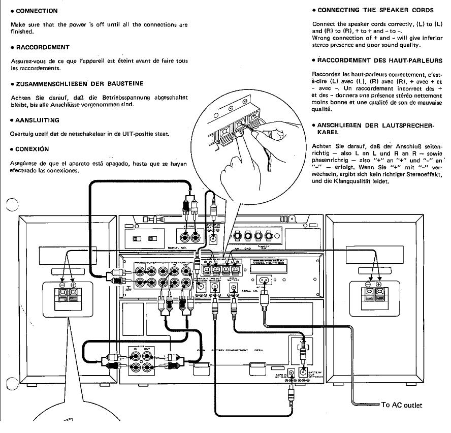 m2.jpg