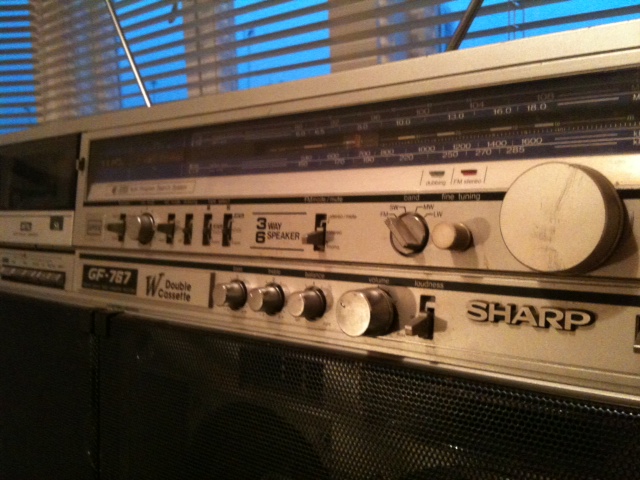 sharp7673.jpg