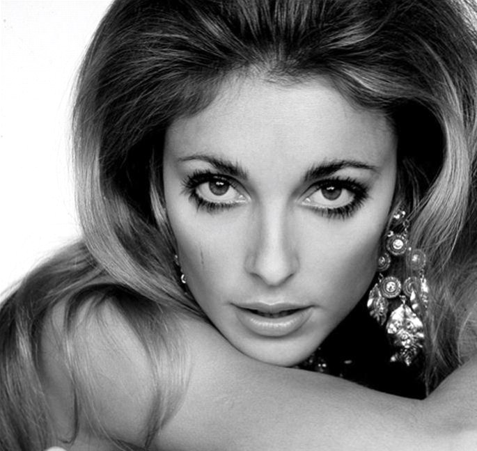 936full-sharon-tate.jpg