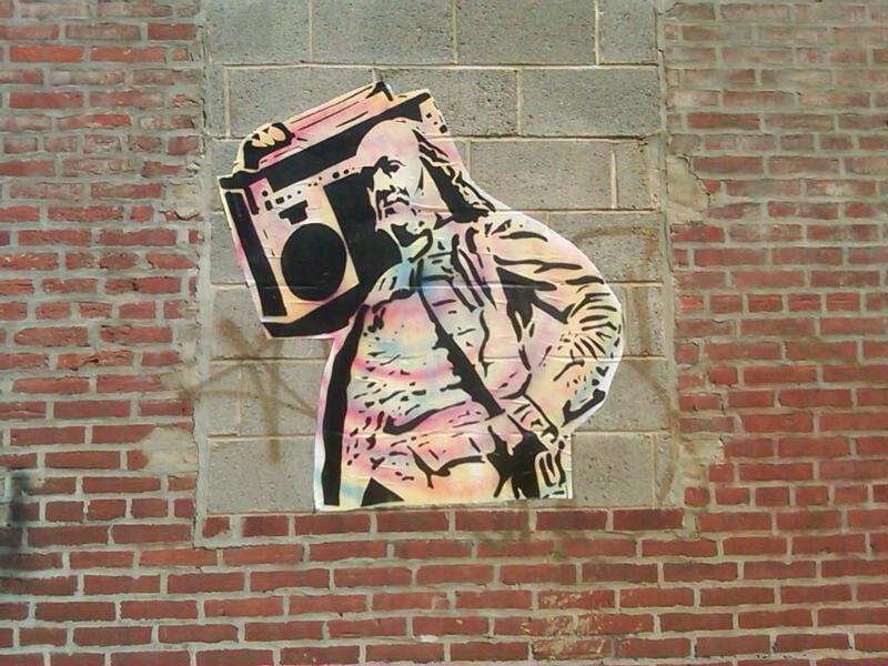 img00383-20120415-1522.jpg