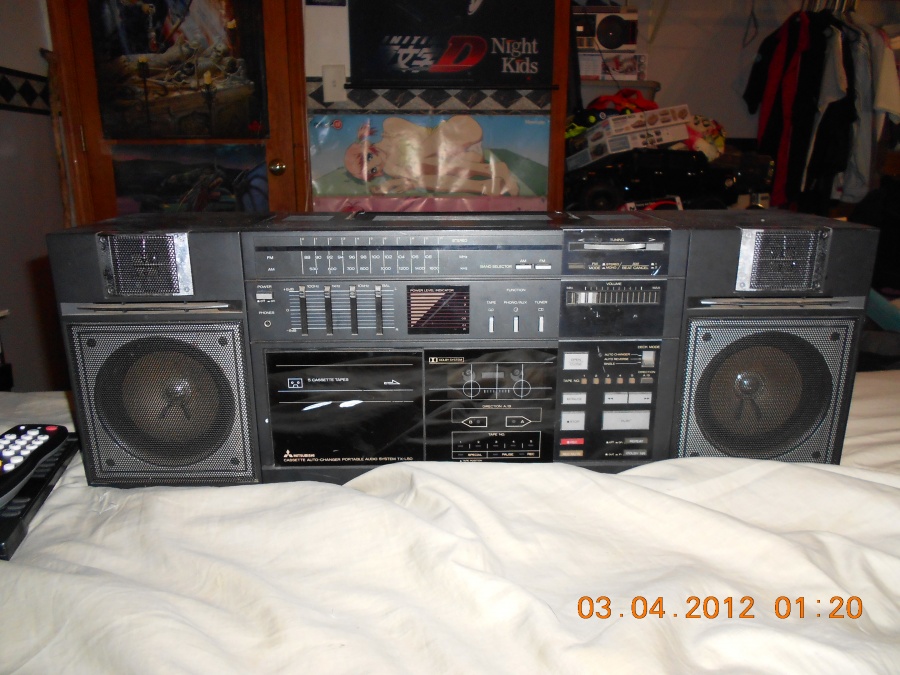 dscn0109.jpg