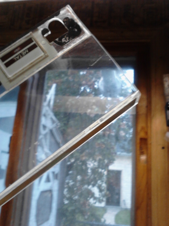0506121619.jpg