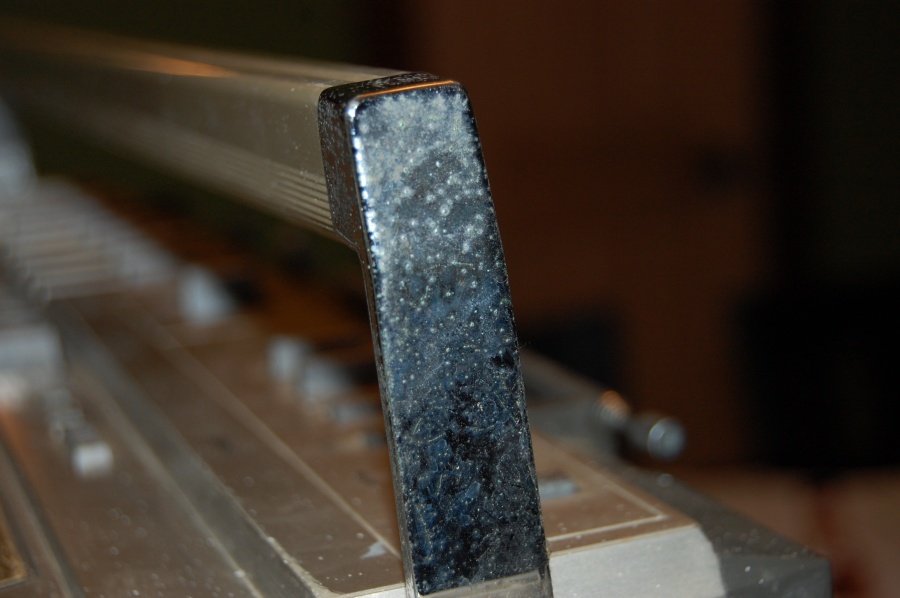4-30-12007.jpg