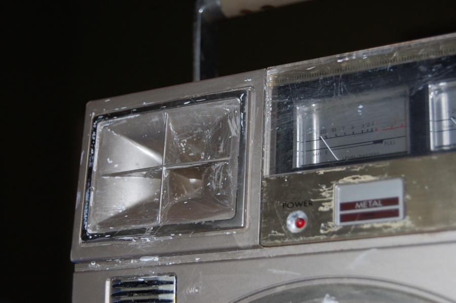 4-30-12010.jpg