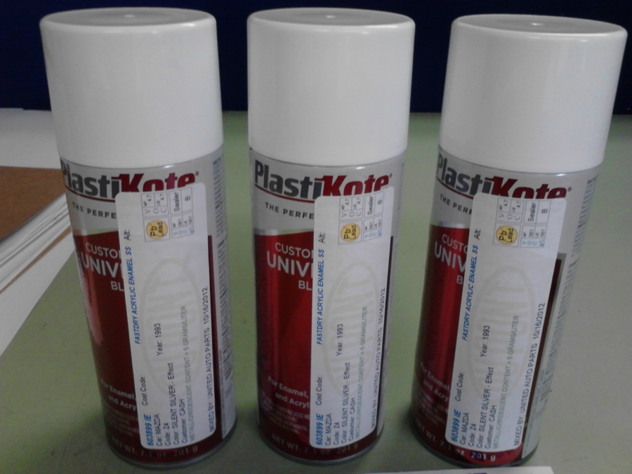 m90paint.jpg