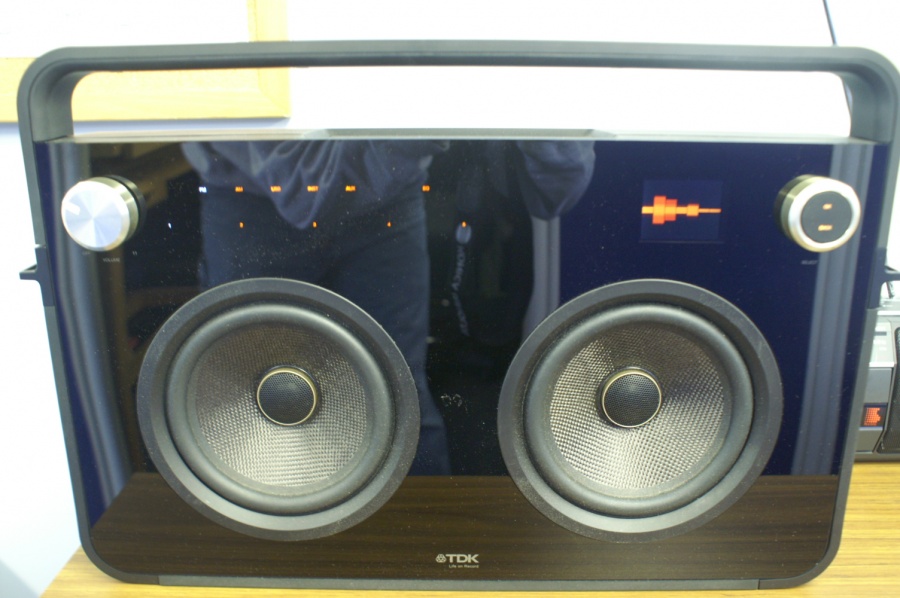 pict0086.jpg