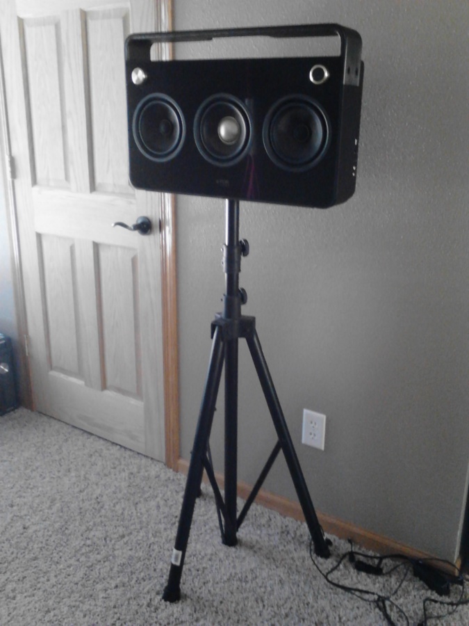 tdktripod.jpg