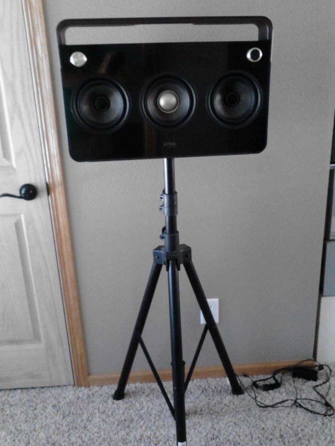 tdktripod1.jpg