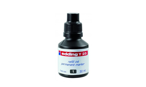 edding-t25-refill-ink.jpg