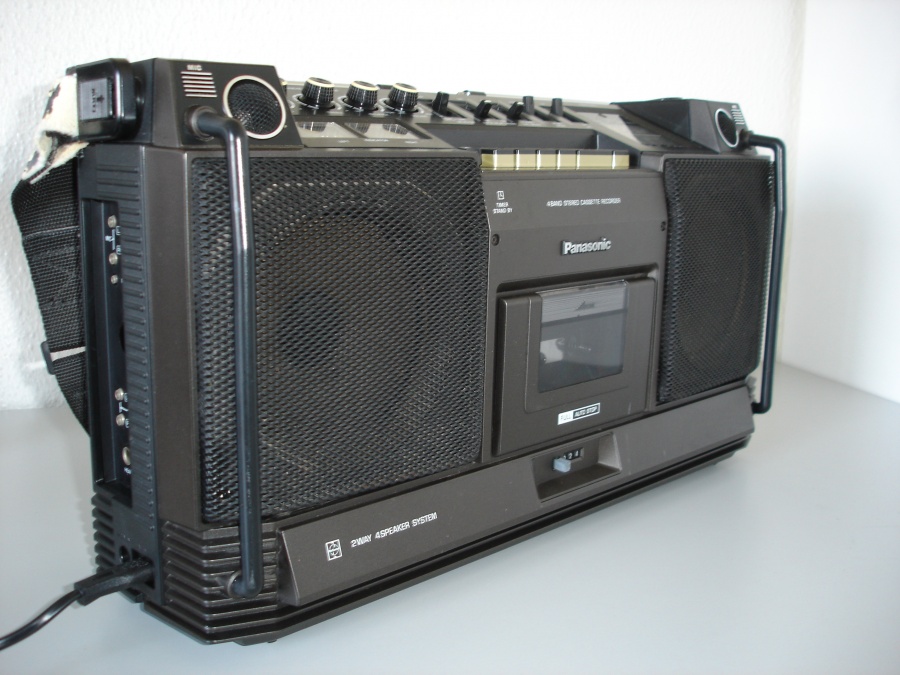 panasonicrs-4299lj.jpg