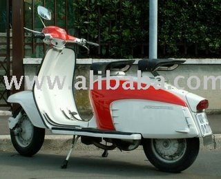 1966_innocenti_lambretta_li150_special_pacemaker_motorbike.jpg