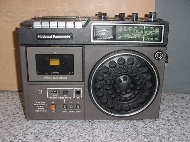 82737077_1_644x461_radiopriemnik-magnitola-national-panasonic-5310-sankt-peterburg.jpg
