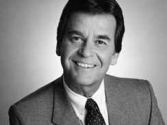 dick-clark-1985_244x183.jpg