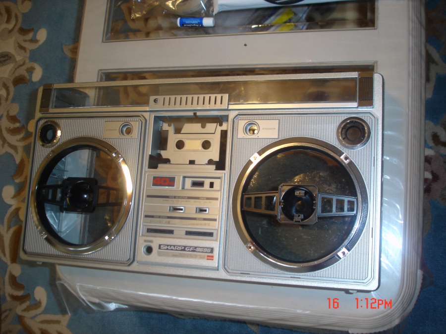 dsc03086.jpg