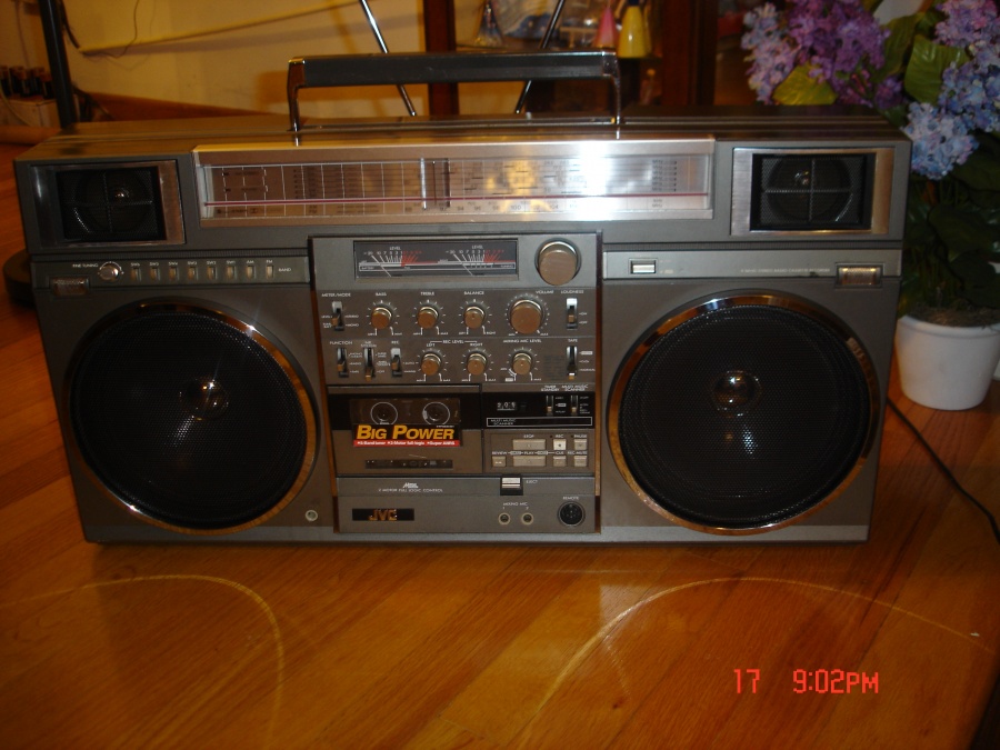 dsc03544.jpg