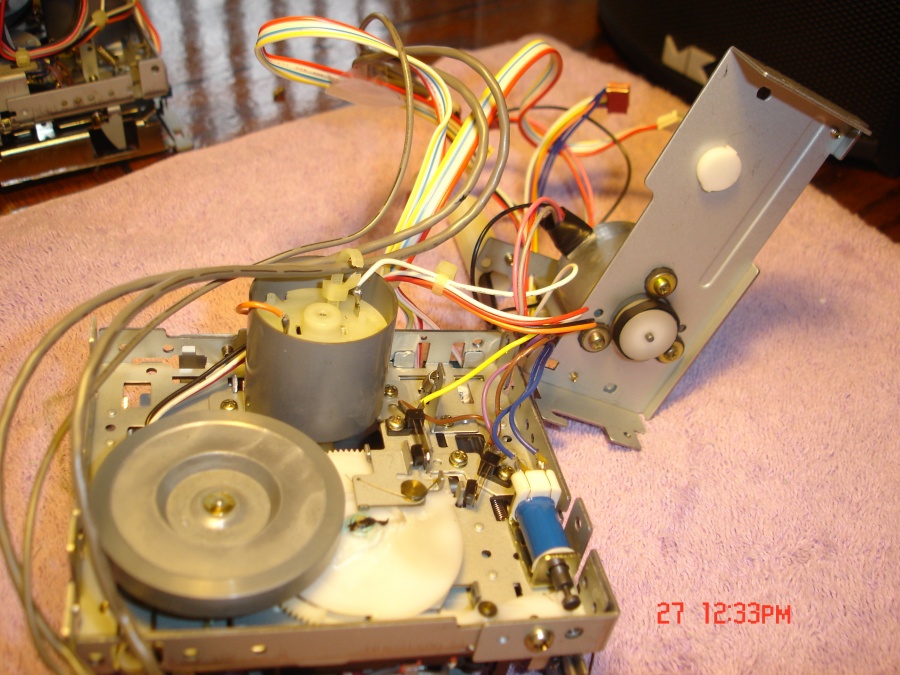 dsc03842.jpg