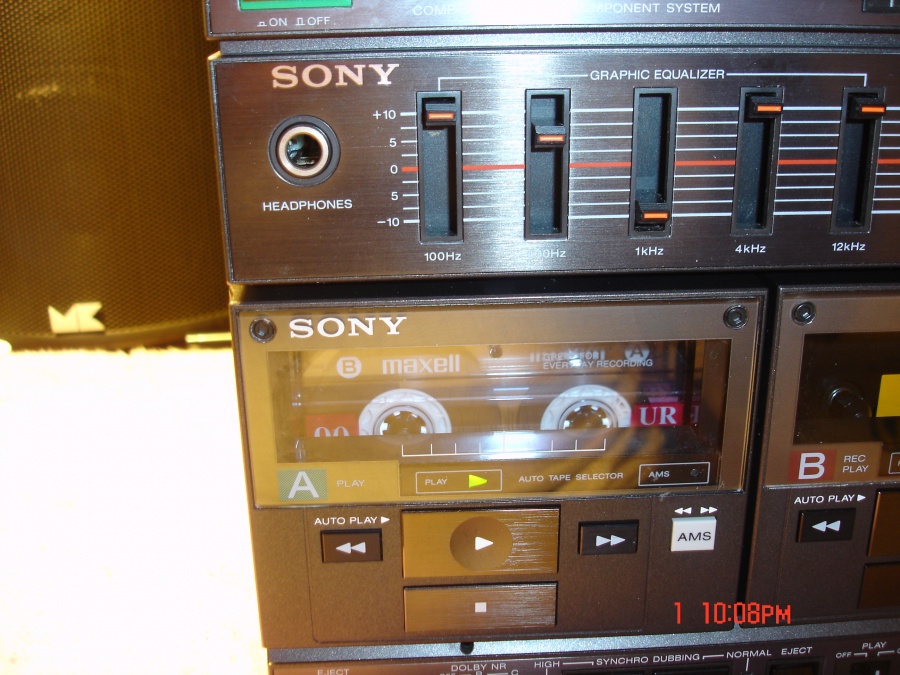 dsc03861.jpg