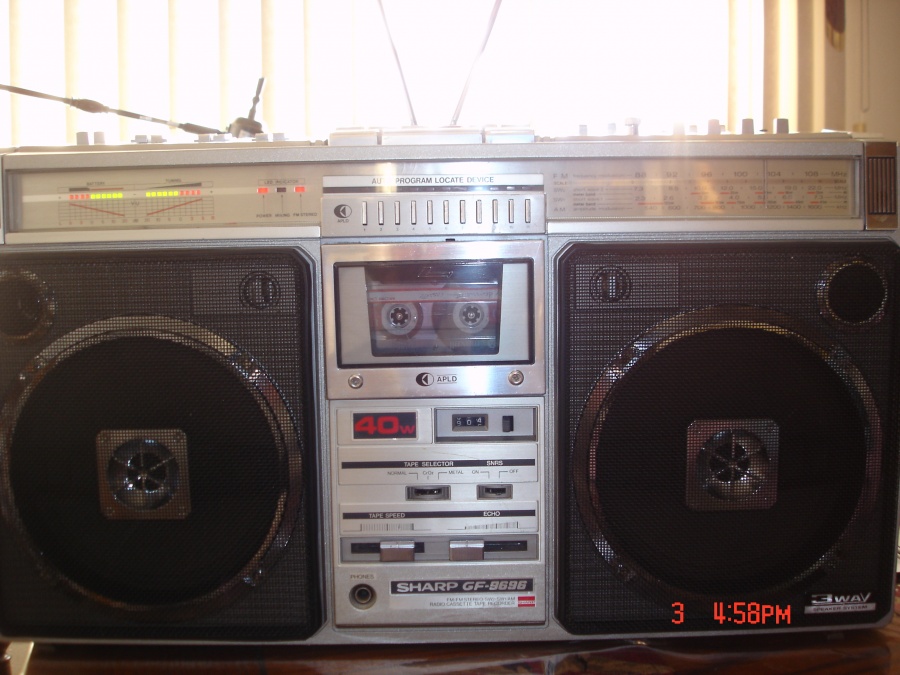 dsc03888.jpg