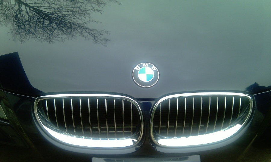 imag0524.jpg