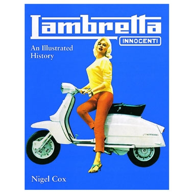 lambretta_innocenti_an_illustrated_story.jpg