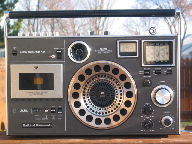 natlpan5410cf6.jpg