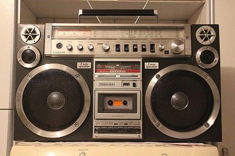 toshiba20rt-s91320-20bombeat2040.jpg