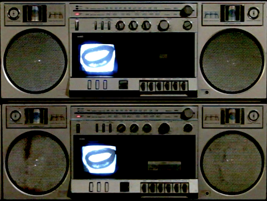 cassettebhombox.jpg