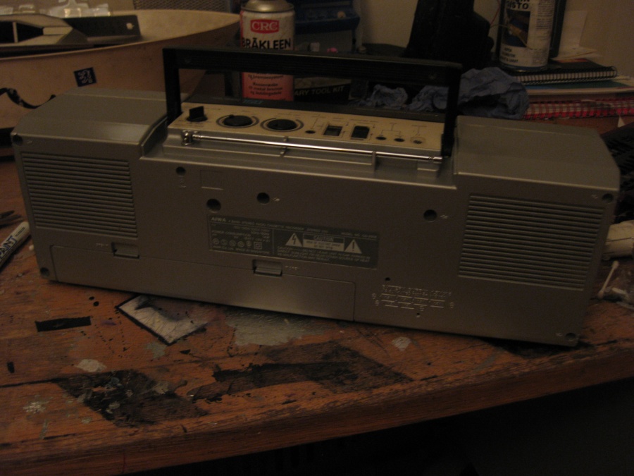 aiwastereo250003.jpg