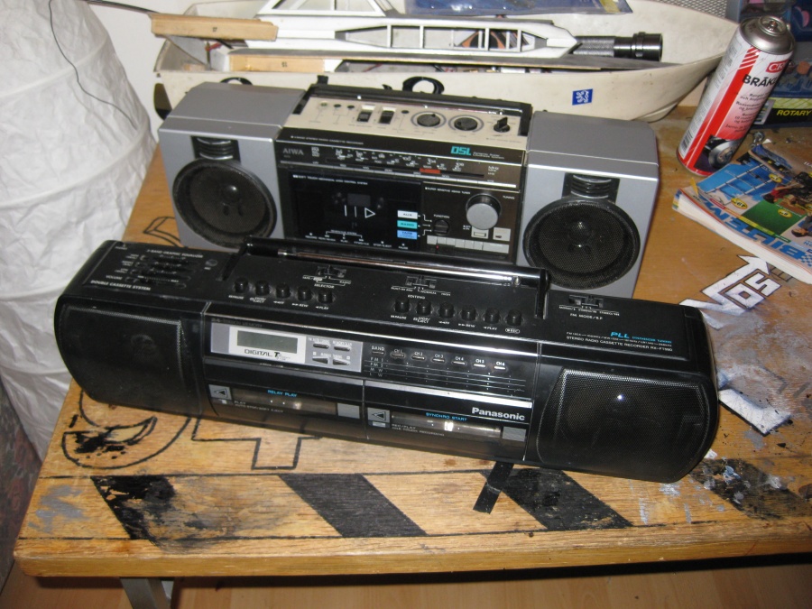 aiwastereo250006.jpg