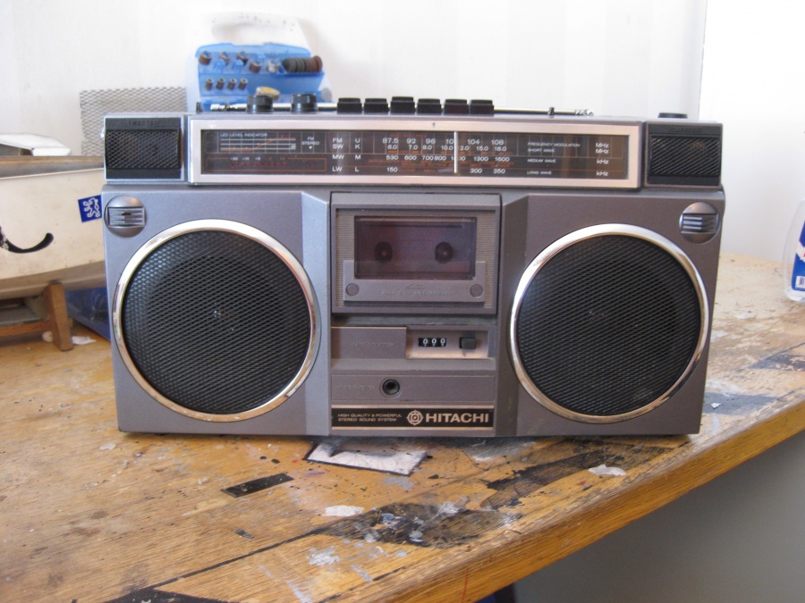 aiwastereo250007.jpg