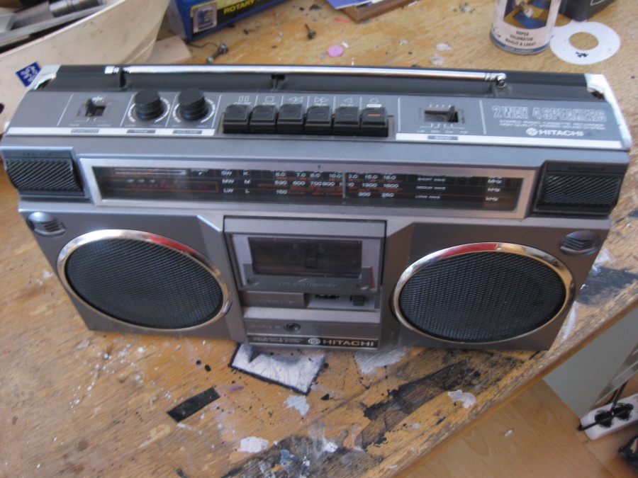 aiwastereo250008.jpg