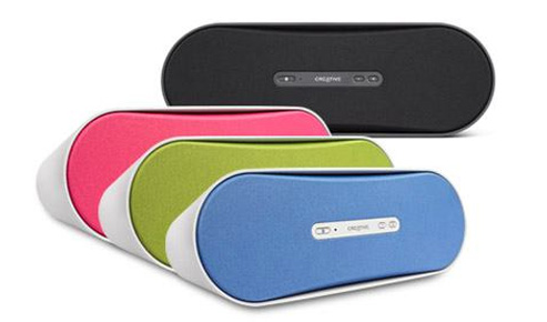 d100andd200portablebluetoothspeakersformcreative.png