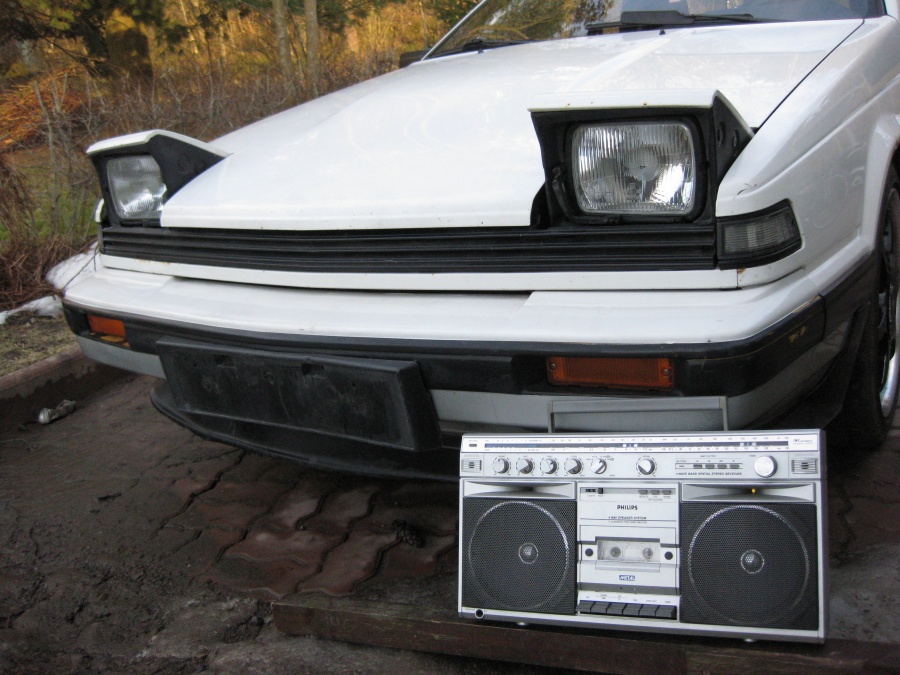ruoste004.jpg
