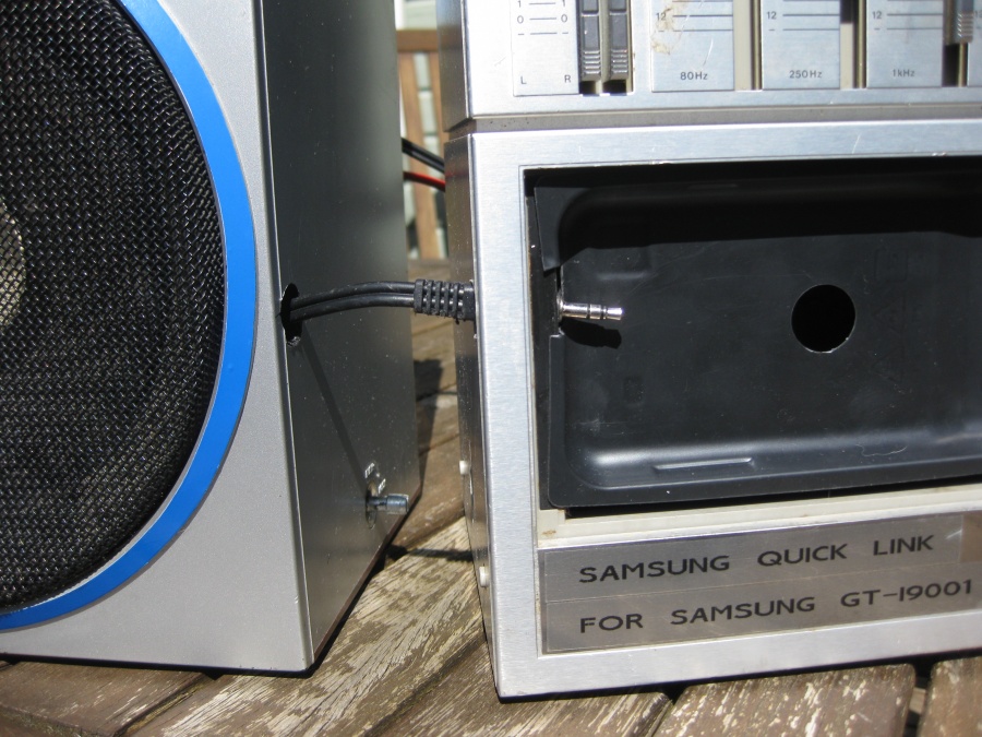 samsungquicklink001.jpg