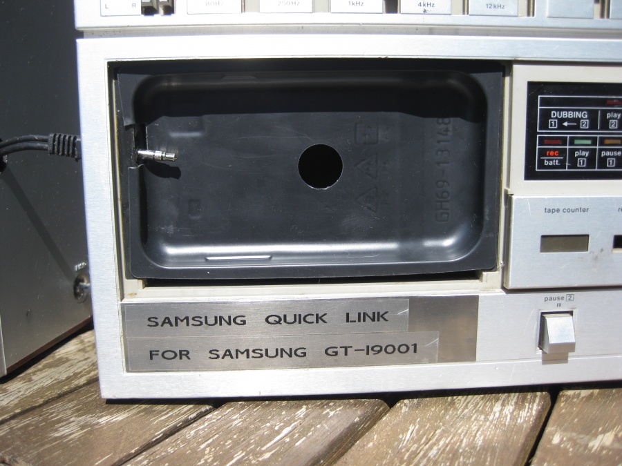 samsungquicklink002.jpg