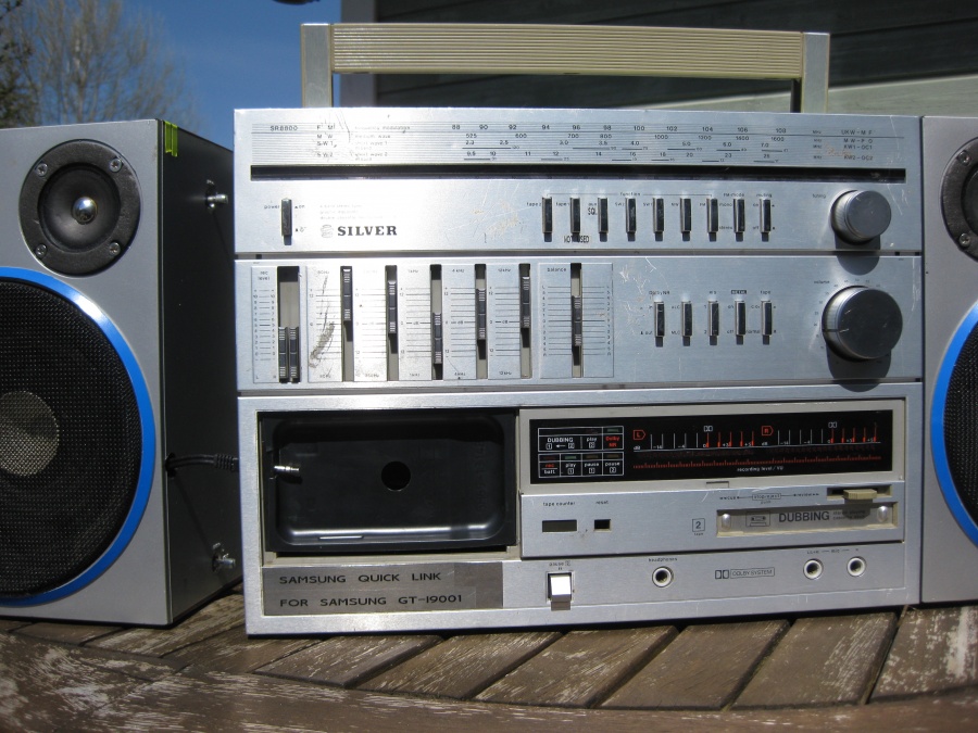 samsungquicklink003.jpg